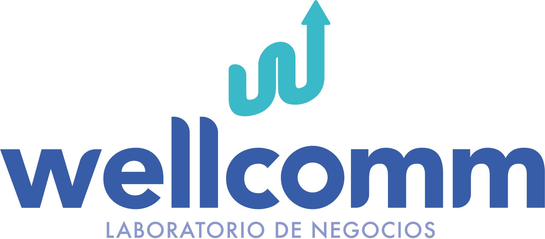 Wellcomm